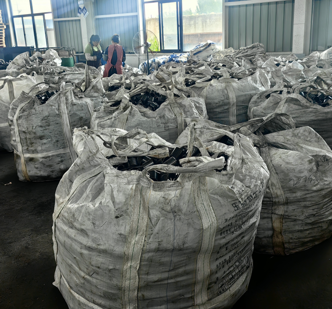 常德市冷拉圆钢无缝钢管切割 - 一站式服务